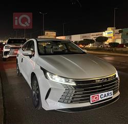 بي واي دي ديستروير 05